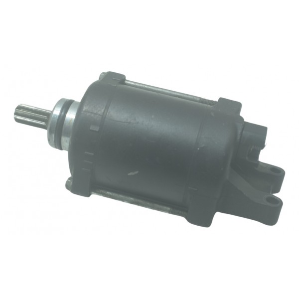 Motor Arranque Yamaha Mt 07 15-18 Original