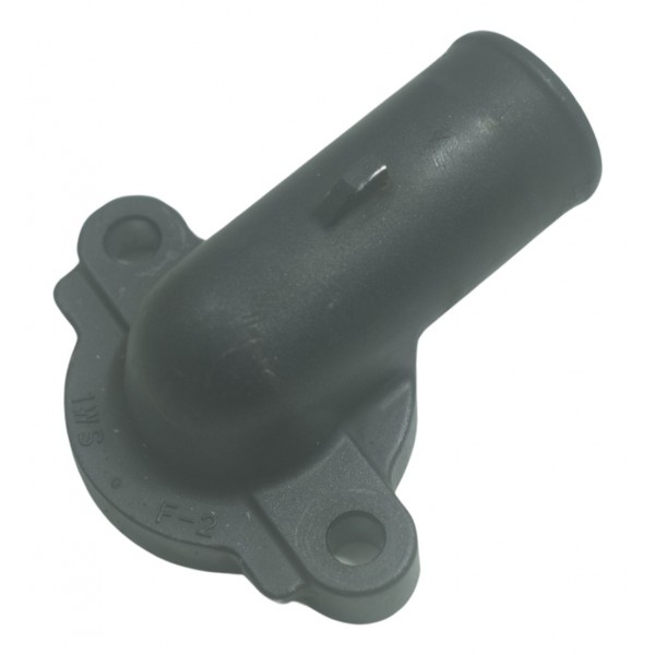 Conexão Água Yamaha Mt 07 15-18 Original