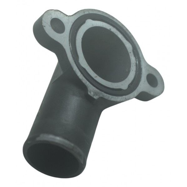 Conexão Água Yamaha Mt 07 15-18 Original