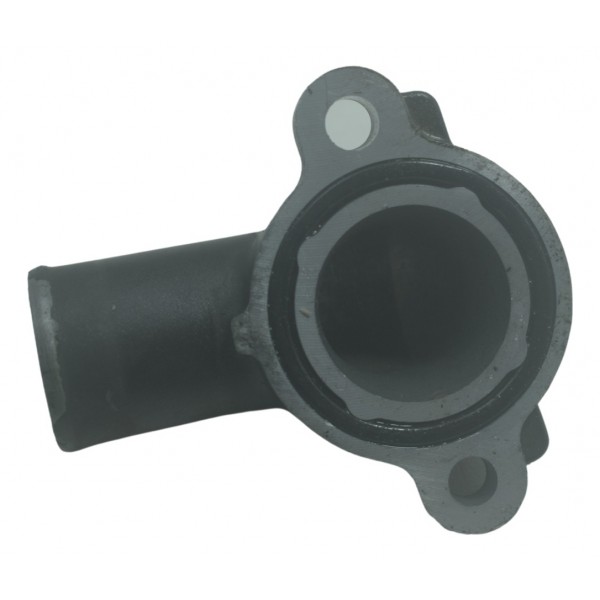 Conexão Água Yamaha Mt 07 15-18 Original