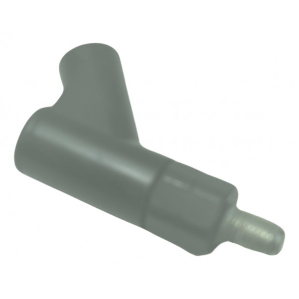 Coxim Espelho Direito Yamaha Mt 07 15-18 Original