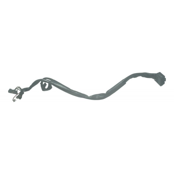 Chicote Chave Partida Yamaha Mt 07 15-18 Original