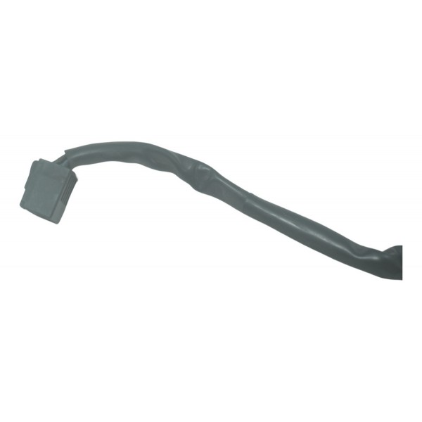 Chicote Chave Partida Yamaha Mt 07 15-18 Original