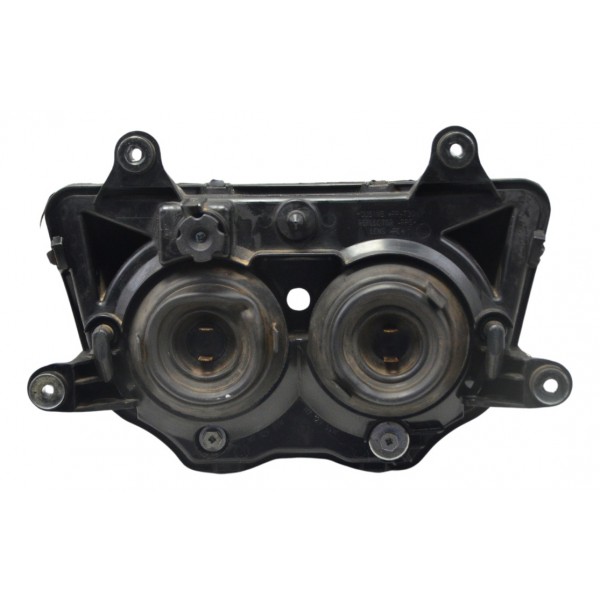 Farol Kawasaki Ninja 250 R 08-12 Original Direito