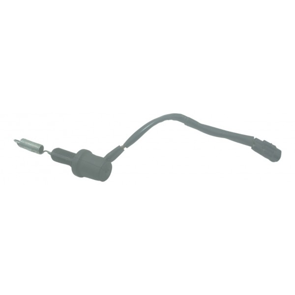 Interruptor Freio Traseiro Yamaha Mt 07 15-18 Original