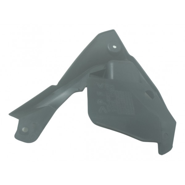 Acabamento Interno Esquerdo Yamaha Mt 07 15-18 Original