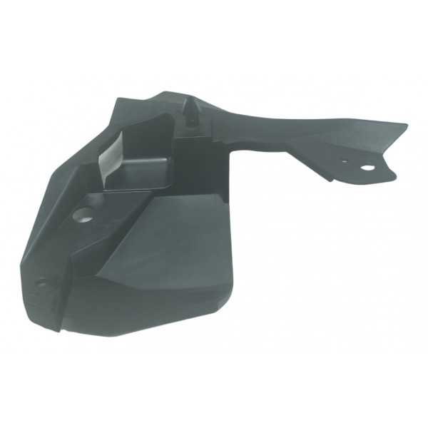 Acabamento Interno Esquerdo Yamaha Mt 07 15-18 Original