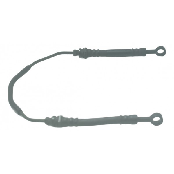 Flexível Freio Traseiro Yamaha Mt 07 15-18 Original