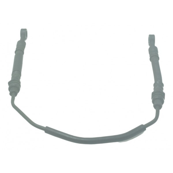 Flexível Freio Traseiro Yamaha Mt 07 15-18 Original