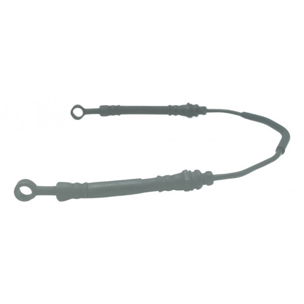 Flexível Freio Traseiro Yamaha Mt 07 15-18 Original