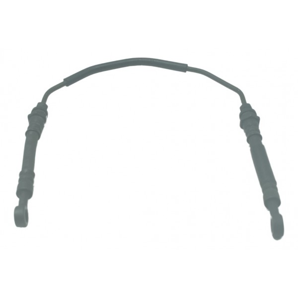 Flexível Freio Traseiro Yamaha Mt 07 15-18 Original