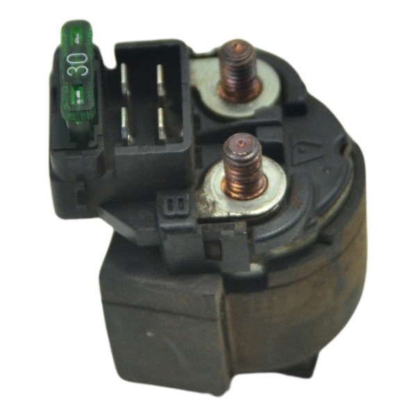 Rele Partida Kawasaki Ninja 250 R 08-12 Original