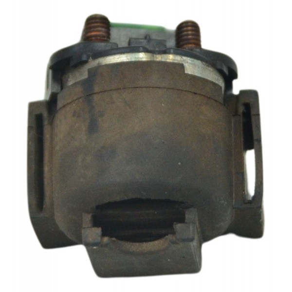 Rele Partida Kawasaki Ninja 250 R 08-12 Original