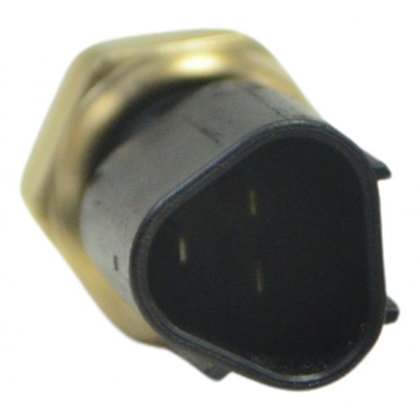 Sensor Temperatura Kawasaki Ninja 250 R 08-12 Original