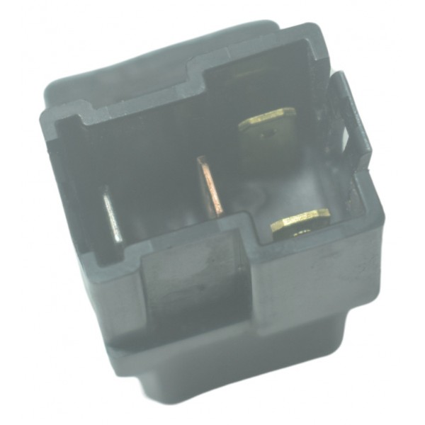 Rele Auxiliar Yamaha Mt 07 15-18 Original