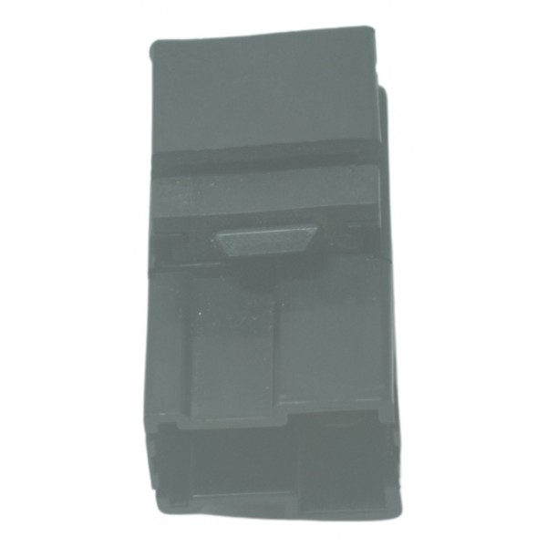 Rele Auxiliar Yamaha Mt 07 15-18 Original