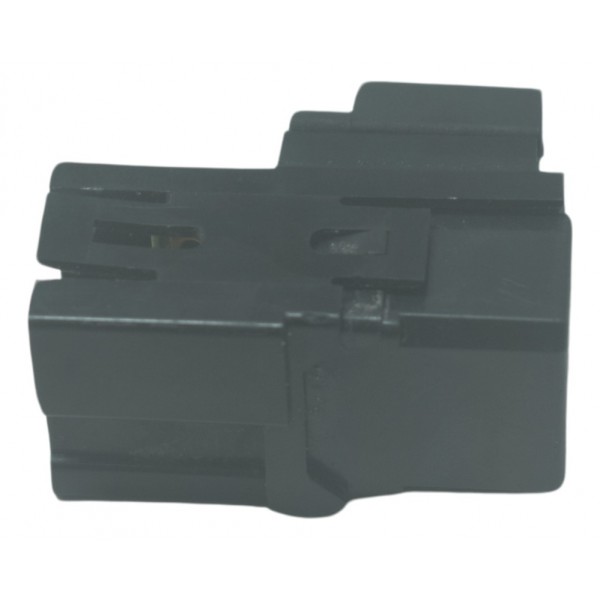 Rele Auxiliar Yamaha Mt 07 15-18 Original