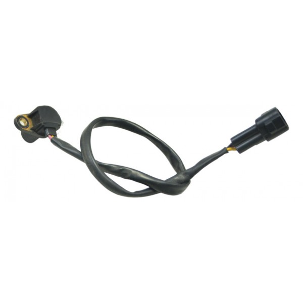 Sensor Velocímetro Kawasaki Ninja 250 R 08-12 Original