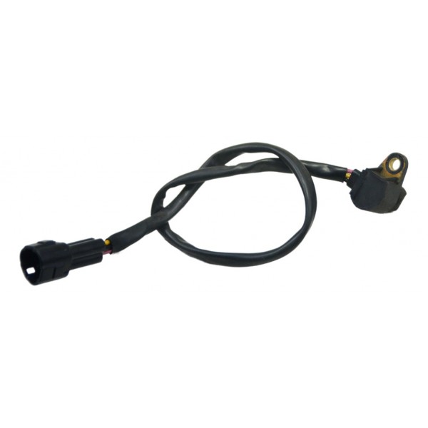 Sensor Velocímetro Kawasaki Ninja 250 R 08-12 Original