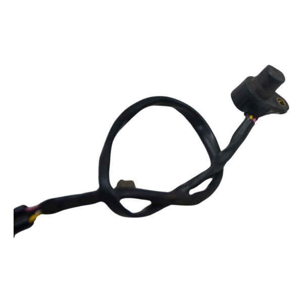Sensor Velocímetro Kawasaki Ninja 250 R 08-12 Original