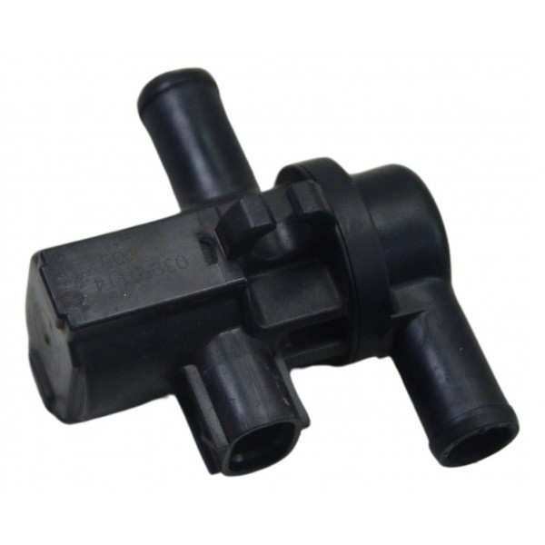 Válvula Pressão Ar Kawasaki Ninja 250 R 08-12 Original