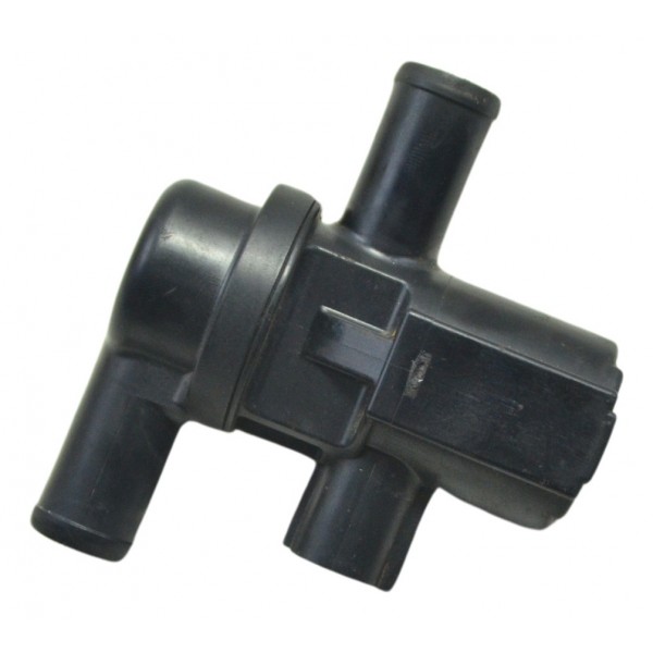 Válvula Pressão Ar Kawasaki Ninja 250 R 08-12 Original