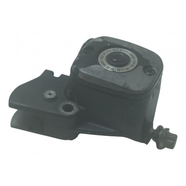 Cilindro Freio Diant Det Harley Dyna Super Glide Fxd 09-11