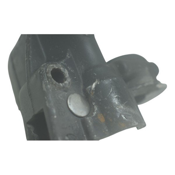 Cilindro Freio Diant Det Harley Dyna Super Glide Fxd 09-11