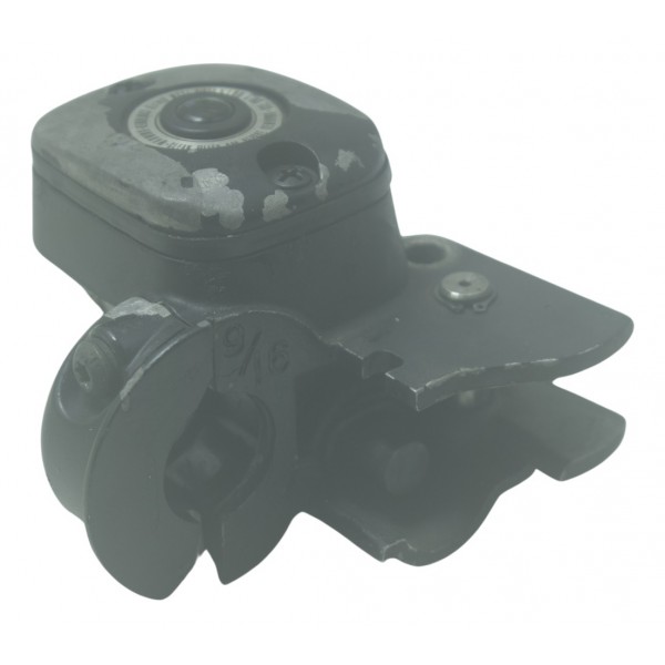 Cilindro Freio Diant Det Harley Dyna Super Glide Fxd 09-11