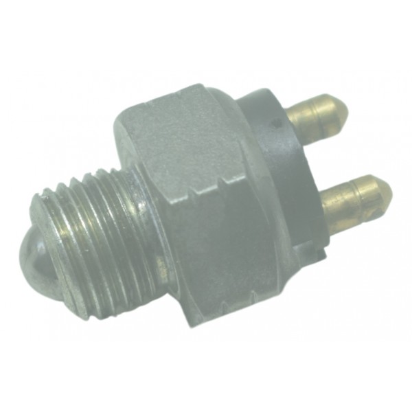 Sensor Marcha Neutro Harley Dyna Super Glide Fxd 09-11 Orig