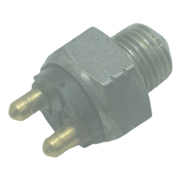 Sensor Marcha Neutro Harley Dyna Super Glide Fxd 09-11 Orig