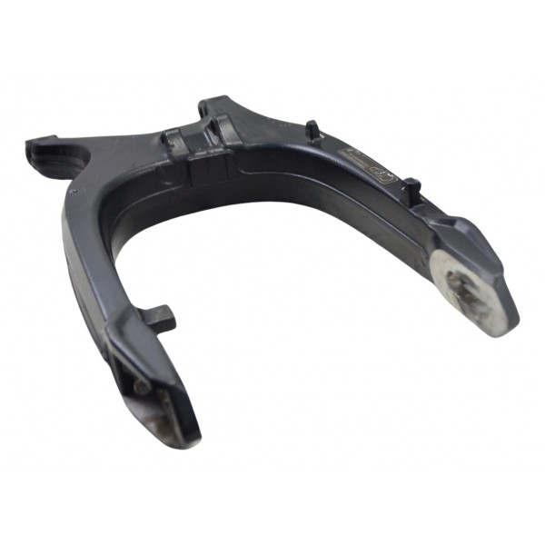 Balança Bmw F 700 Gs 2017 Original