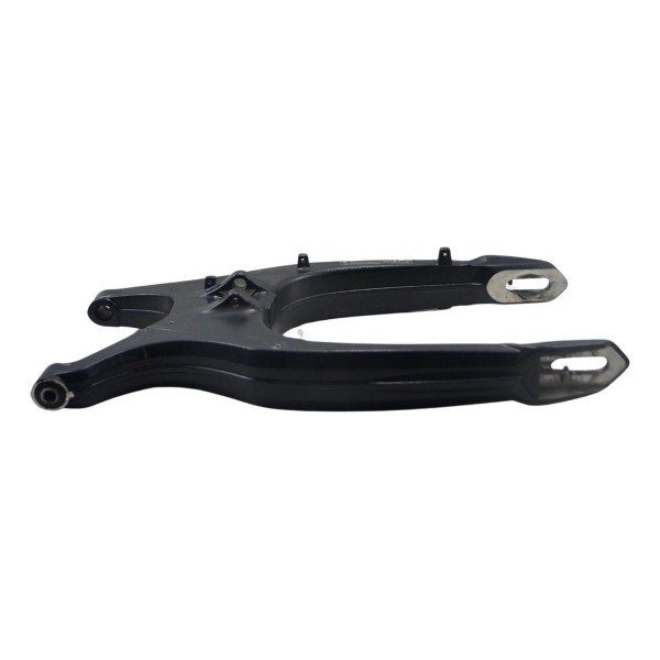 Balança Bmw F 700 Gs 2017 Original