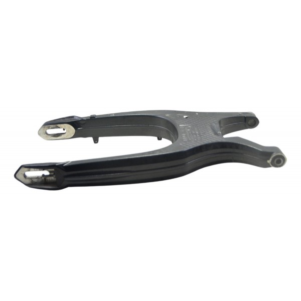 Balança Bmw F 700 Gs 2017 Original