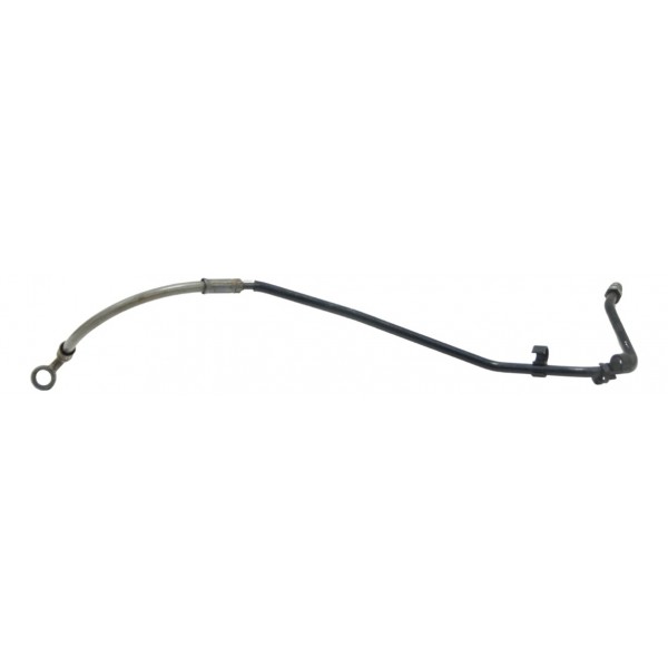 Flexível Freio Dianteiro Bmw F 700 Gs 2017 Original