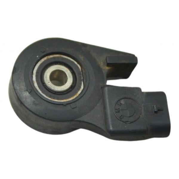 Sensor Pedal Lateral Bmw F 700 Gs 2017 Original