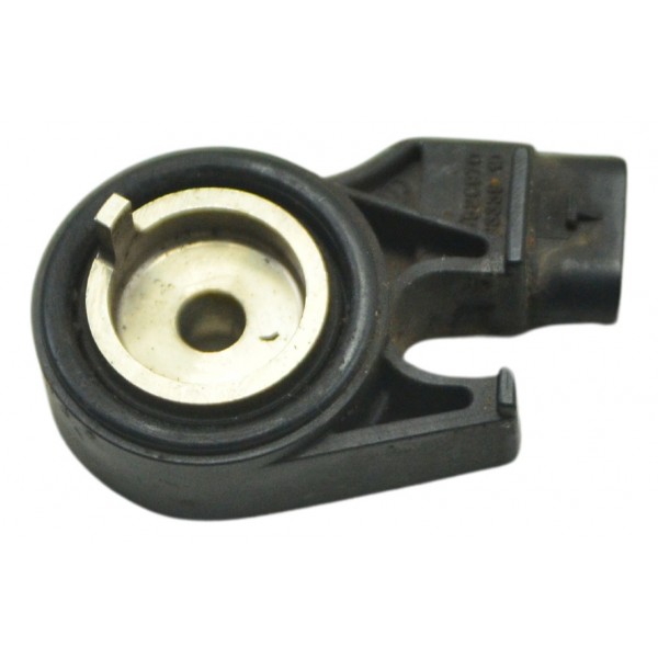 Sensor Pedal Lateral Bmw F 700 Gs 2017 Original