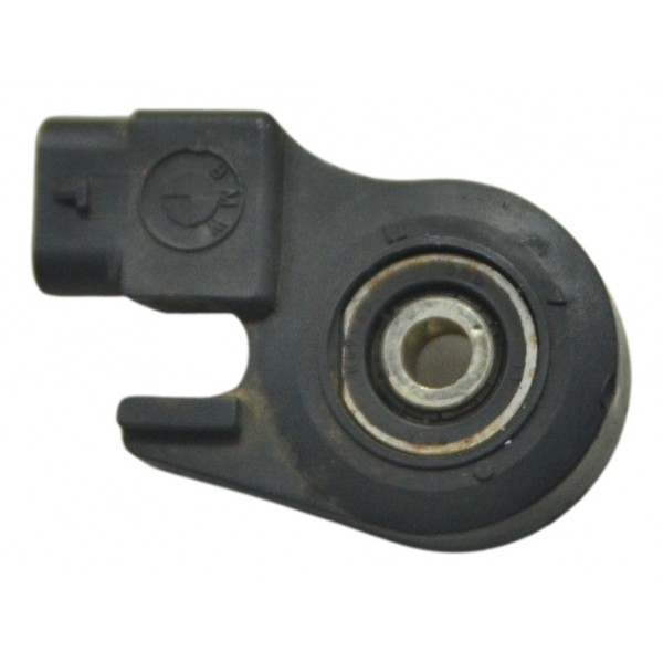 Sensor Pedal Lateral Bmw F 700 Gs 2017 Original