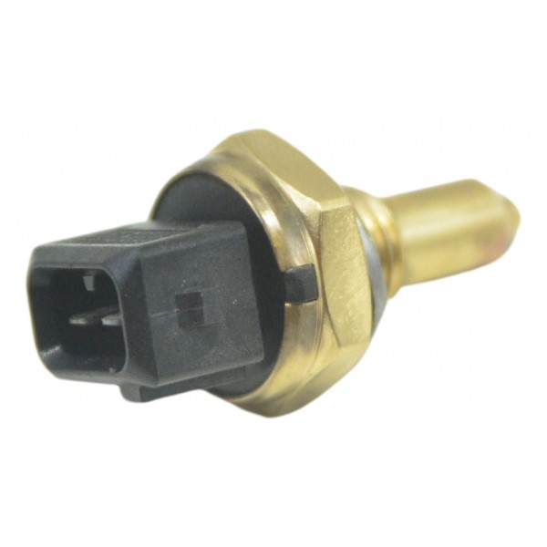 Sensor Temperatura Bmw F 700 Gs 2017 Original