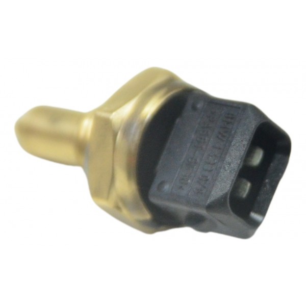 Sensor Temperatura Bmw F 700 Gs 2017 Original
