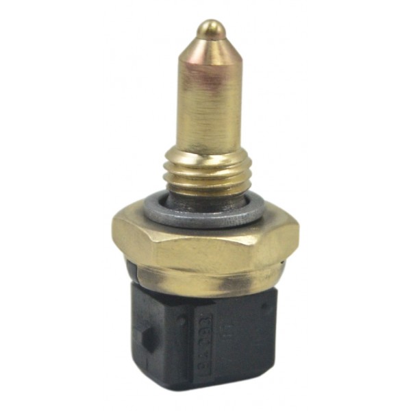 Sensor Temperatura Bmw F 700 Gs 2017 Original