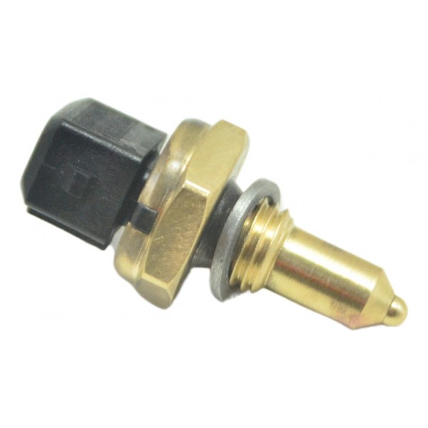 Sensor Temperatura Bmw F 700 Gs 2017 Original