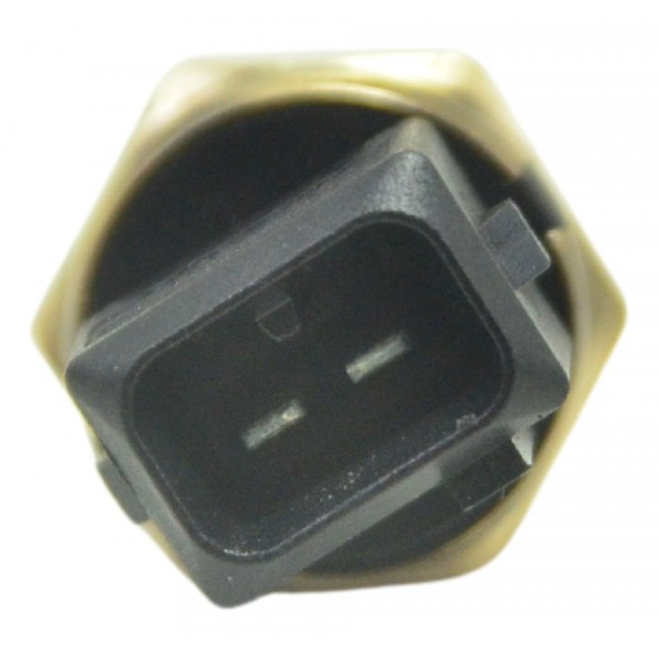 Sensor Temperatura Bmw F 700 Gs 2017 Original