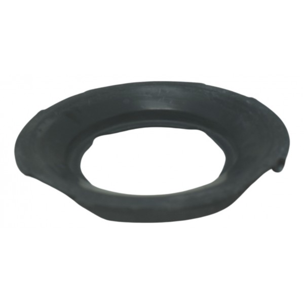 Capa Da Roda Honda Xl 700v Transalp 11-14 Original Preto