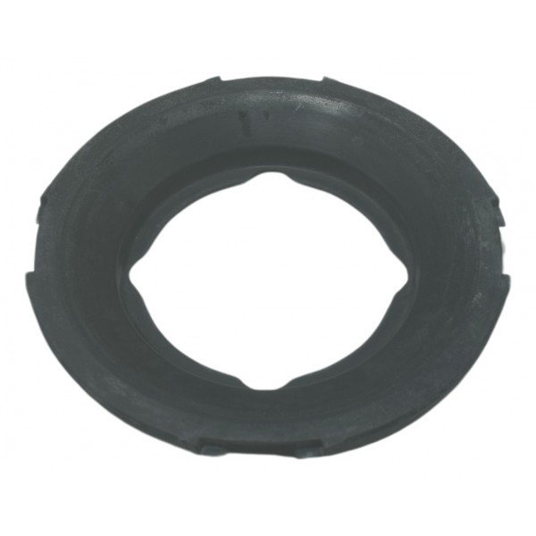 Capa Da Roda Honda Xl 700v Transalp 11-14 Original Preto