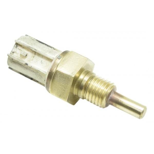 Sensor Temperatura Kawasaki Er6n Er-6n 10-12 Original