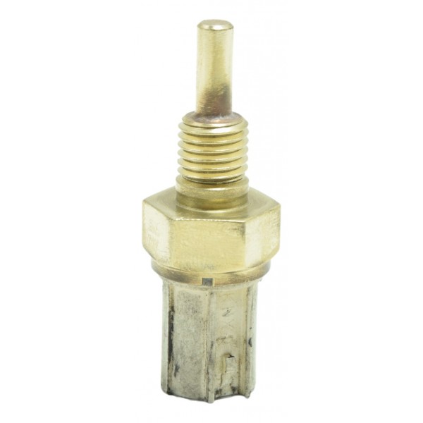 Sensor Temperatura Kawasaki Er6n Er-6n 10-12 Original