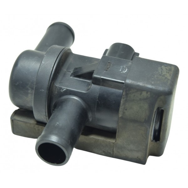 Válvula Pressão Ar Kawasaki Er6n Er-6n 10-12 Original