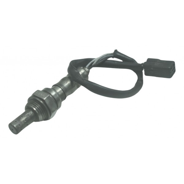 Sonda Lambda Honda Xl 700v Transalp 11-14 Original