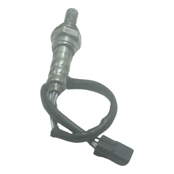 Sonda Lambda Honda Xl 700v Transalp 11-14 Original